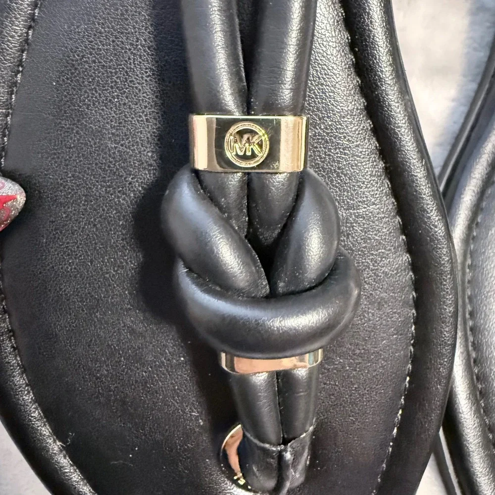 Michael Kors michael kors